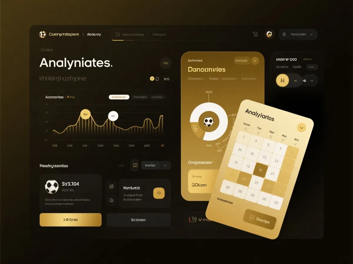 2026世界盃賽程與入口整合示意圖