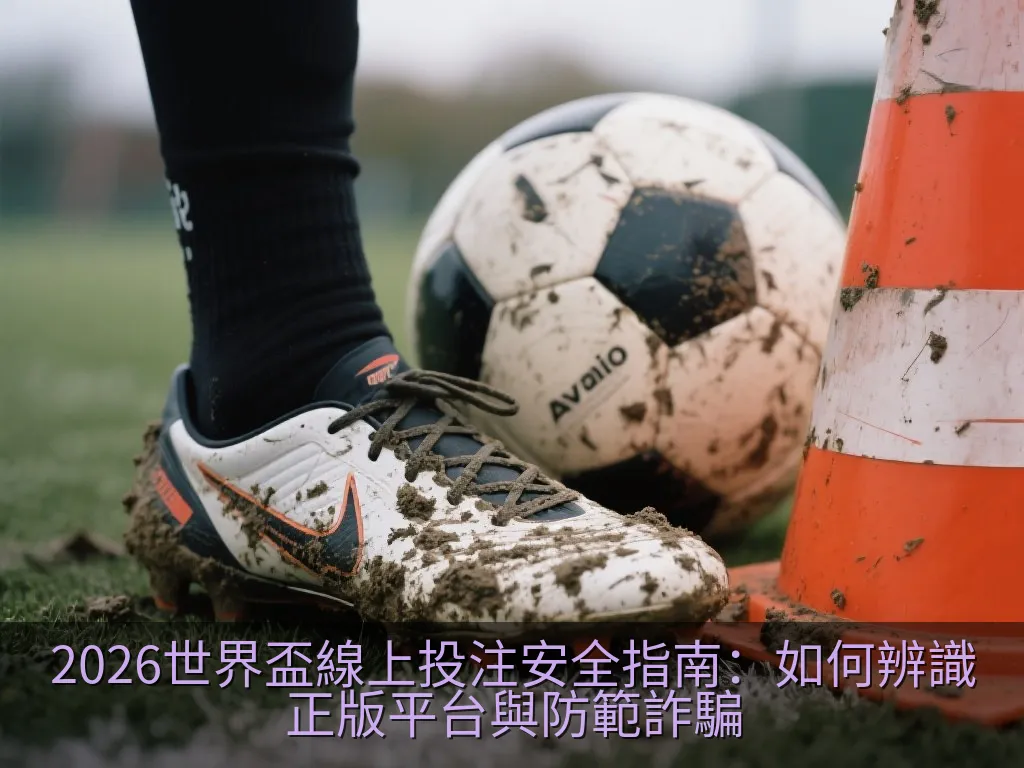 安全線上交易與雙重驗證示意圖