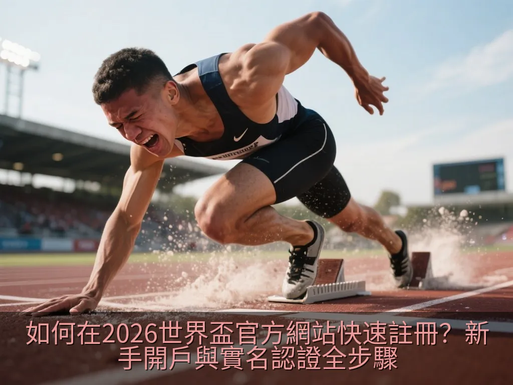 智慧型手機螢幕上顯示雙重驗證成功與安全打勾圖標的示意圖